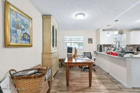 3536 Jacona Drive Jacksonville FL 32277