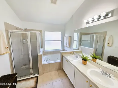 250 Sterling Hill Drive Jacksonville FL 32225