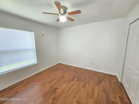 250 Sterling Hill Drive Jacksonville FL 32225