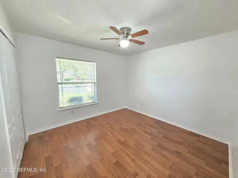 250 Sterling Hill Drive Jacksonville FL 32225