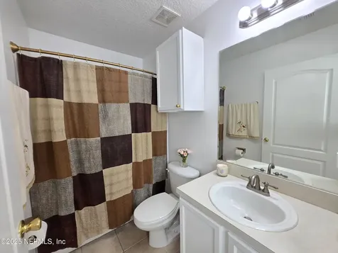 250 Sterling Hill Drive Jacksonville FL 32225