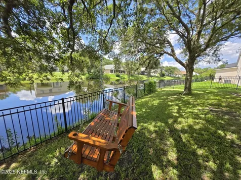 250 Sterling Hill Drive Jacksonville FL 32225