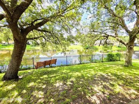 250 Sterling Hill Drive Jacksonville FL 32225