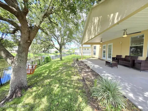 250 Sterling Hill Drive Jacksonville FL 32225
