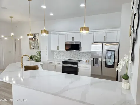 250 Sterling Hill Drive Jacksonville FL 32225