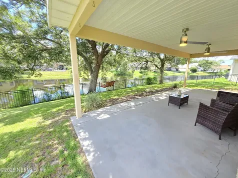 250 Sterling Hill Drive Jacksonville FL 32225