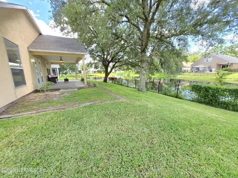 250 Sterling Hill Drive Jacksonville FL 32225