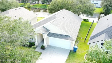 250 Sterling Hill Drive Jacksonville FL 32225