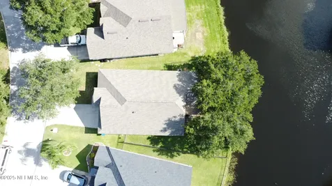 250 Sterling Hill Drive Jacksonville FL 32225