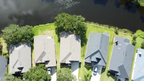 250 Sterling Hill Drive Jacksonville FL 32225