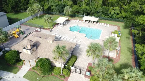250 Sterling Hill Drive Jacksonville FL 32225