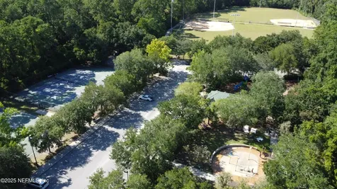 250 Sterling Hill Drive Jacksonville FL 32225