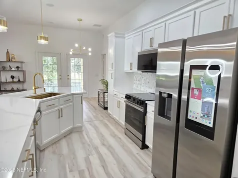 250 Sterling Hill Drive Jacksonville FL 32225
