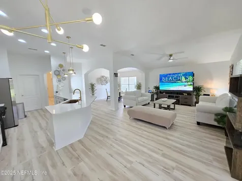 250 Sterling Hill Drive Jacksonville FL 32225