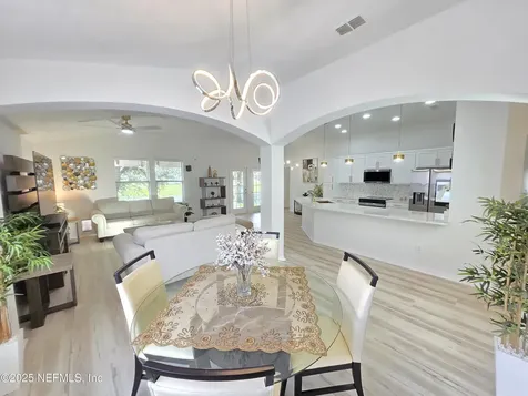 250 Sterling Hill Drive Jacksonville FL 32225