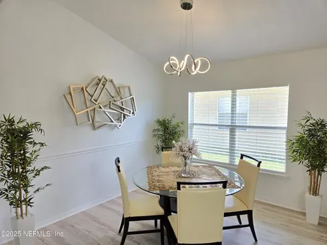 250 Sterling Hill Drive Jacksonville FL 32225