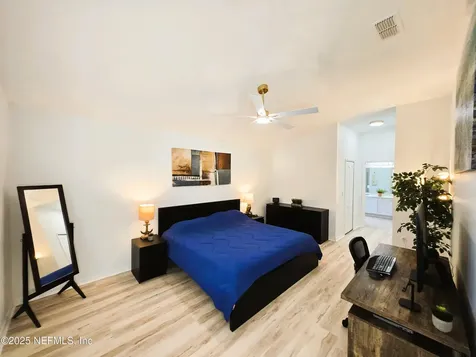 250 Sterling Hill Drive Jacksonville FL 32225