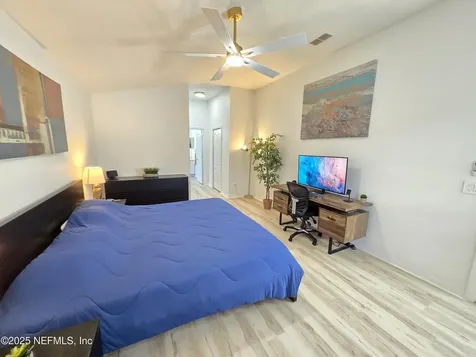 250 Sterling Hill Drive Jacksonville FL 32225