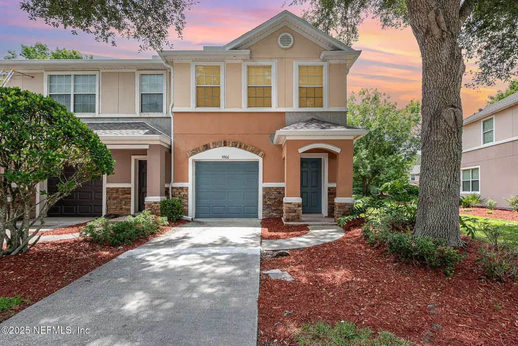 5966 Pavilion Drive Jacksonville FL 32258