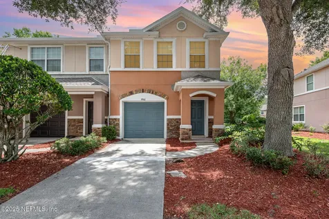 5966 Pavilion Drive Jacksonville FL 32258