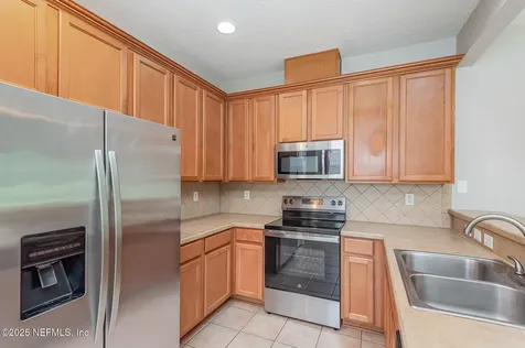 5966 Pavilion Drive Jacksonville FL 32258