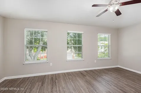 5966 Pavilion Drive Jacksonville FL 32258