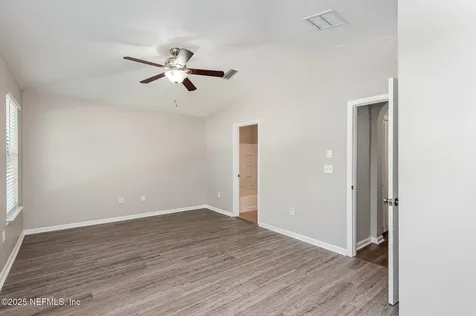 5966 Pavilion Drive Jacksonville FL 32258