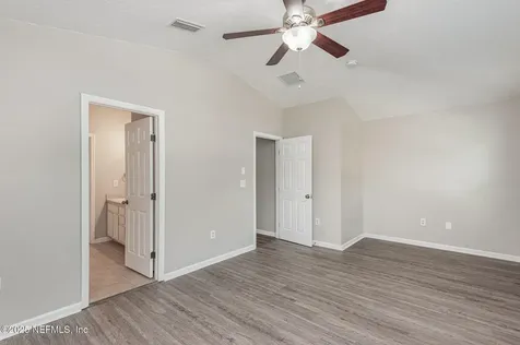 5966 Pavilion Drive Jacksonville FL 32258