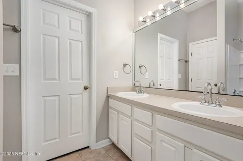 5966 Pavilion Drive Jacksonville FL 32258