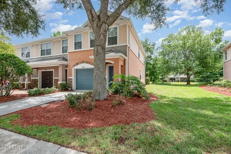 5966 Pavilion Drive Jacksonville FL 32258