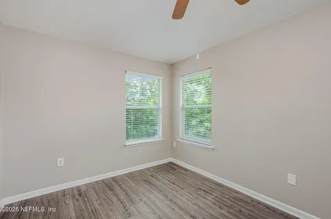 5966 Pavilion Drive Jacksonville FL 32258