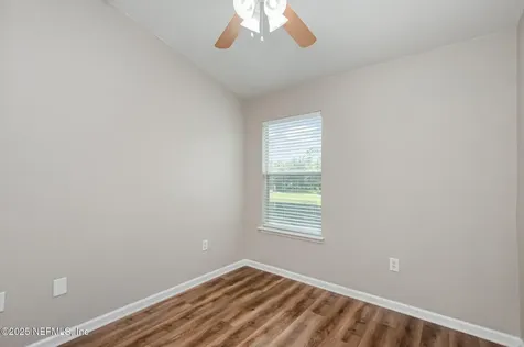 5966 Pavilion Drive Jacksonville FL 32258