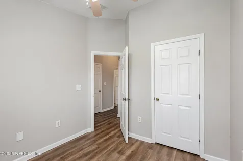 5966 Pavilion Drive Jacksonville FL 32258