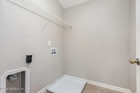 5966 Pavilion Drive Jacksonville FL 32258