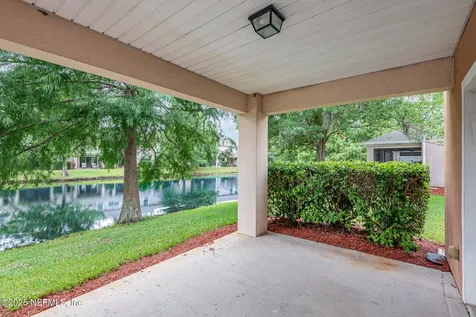 5966 Pavilion Drive Jacksonville FL 32258