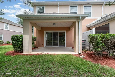 5966 Pavilion Drive Jacksonville FL 32258