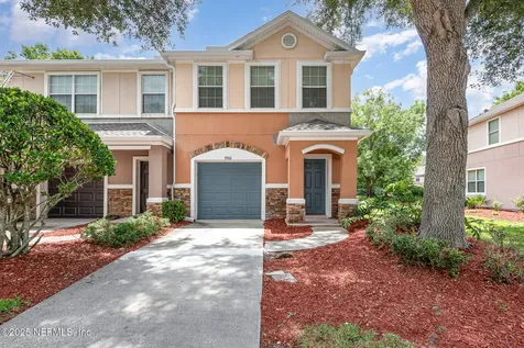 5966 Pavilion Drive Jacksonville FL 32258