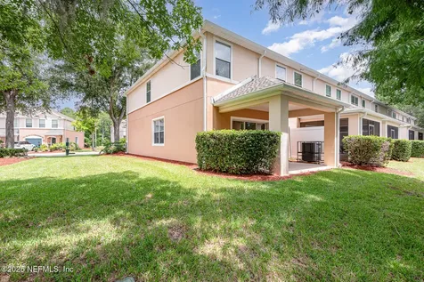 5966 Pavilion Drive Jacksonville FL 32258