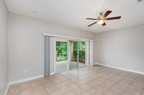 5966 Pavilion Drive Jacksonville FL 32258