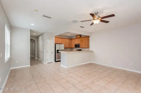 5966 Pavilion Drive Jacksonville FL 32258