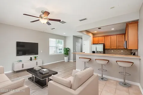 5966 Pavilion Drive Jacksonville FL 32258