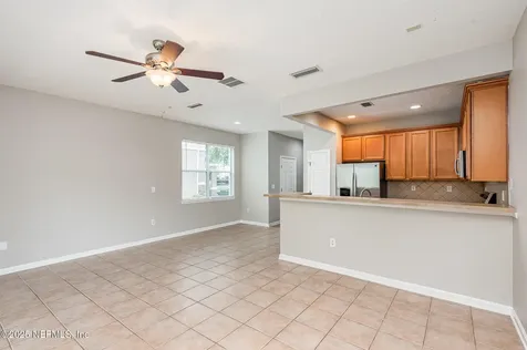 5966 Pavilion Drive Jacksonville FL 32258