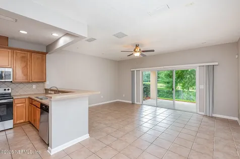 5966 Pavilion Drive Jacksonville FL 32258