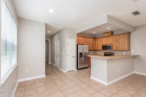 5966 Pavilion Drive Jacksonville FL 32258