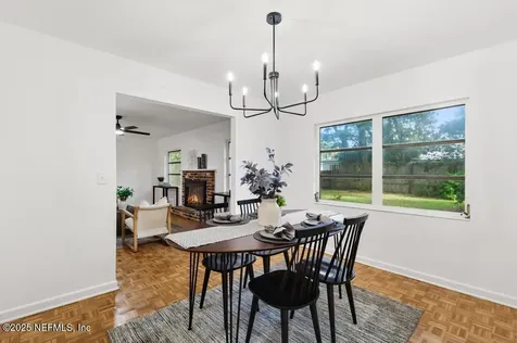 8264 Haverhill Street Jacksonville FL 32211