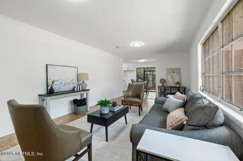 8264 Haverhill Street Jacksonville FL 32211
