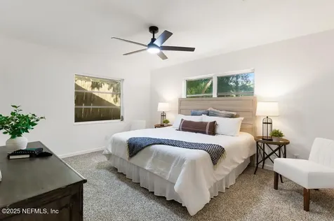8264 Haverhill Street Jacksonville FL 32211