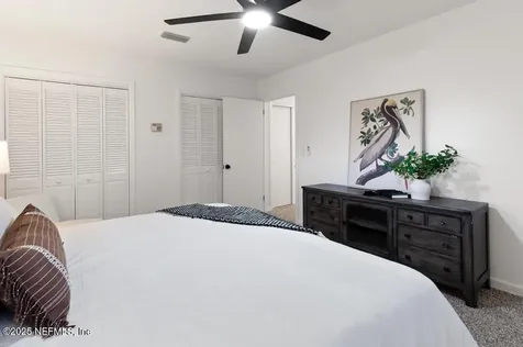 8264 Haverhill Street Jacksonville FL 32211