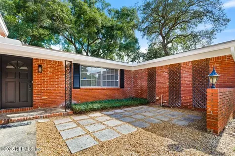 8264 Haverhill Street Jacksonville FL 32211