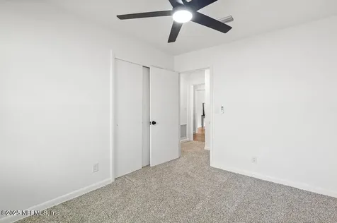 8264 Haverhill Street Jacksonville FL 32211